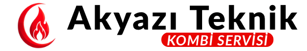 Akyazı Teknik